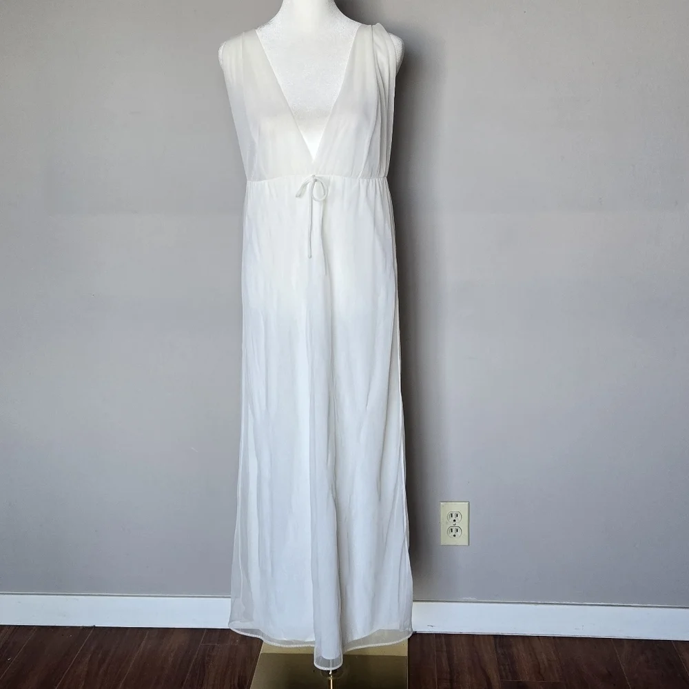 Sears vintage 70s